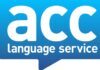 ACC Languages